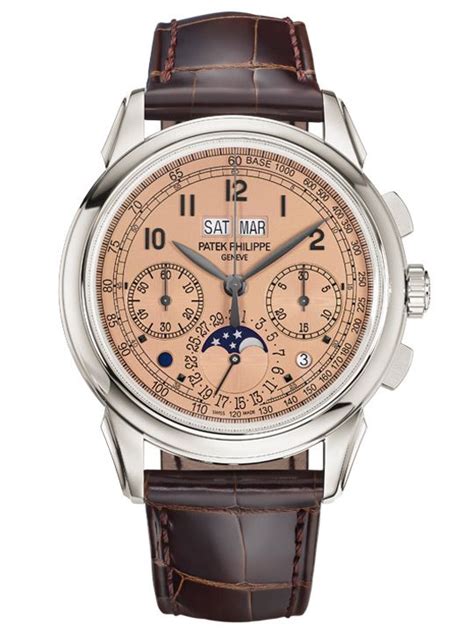 patek philippe malaysia lazada